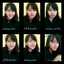 Rina Dwi Yulianti