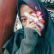 Dyah Ayu Pratiiwi