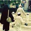 ام اولادي