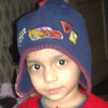 Shivam Sharma