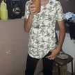 Caro Ale Pereyra