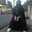 ine novianty