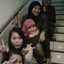 Vicky Novandra
