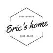 Eric'home