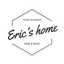 Eric'home