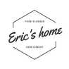 Eric'home