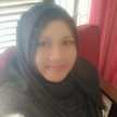 Neng Rianti