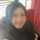 Neng Rianti