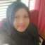 Neng Rianti
