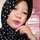 Reva Permata Reva Permata