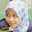rif'aty elham