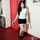 Nelly Rosendo
