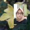 Widya F Widya F