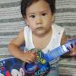 Andrea Leon Bravo