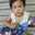 Andrea Leon Bravo