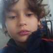 Ary