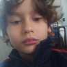 Ary