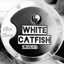 WHITE CATFISH URUGUAY