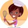 chef:Rahma✨💕