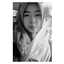wulan pratiwi