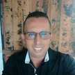 Diego Alzate Nieto