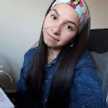 Nadia Abigail Rodriguez