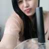 Hania Hania