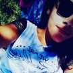 Abigail Campos