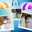 momdavisha