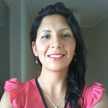 leslie obando