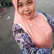 Ifah