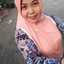 Ifah