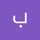 بهار طاهری