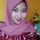 Dewi Salmah Hambali Dewi Salmah Hambali