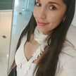 Mara Beas