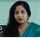 HomeReels by Sabari HomeReels by Sabari