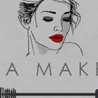 Rita MakeOver