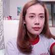 Ming Teerachakorn