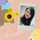 Handa