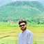 Rohit Kumar