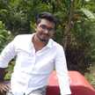 Sharath Kumar
