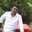 Sharath Kumar