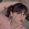 Huỳnh Thị Trúc Ngân
