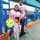Sakshi Ashish