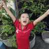 erieswijaya erieswijaya