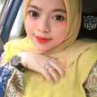 Vingka Lestari