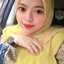 Vingka Lestari