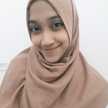 Nur Safitri Setiawati