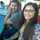 shweta ojha shweta ojha