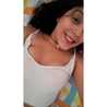 Caroliinaa Treece